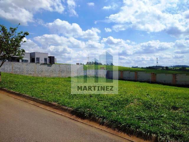 Venda em Residencial Reserva Santa Rosa - Itatiba
