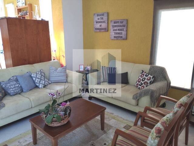 Venda em Residencial Itatiba Country Club - Itatiba