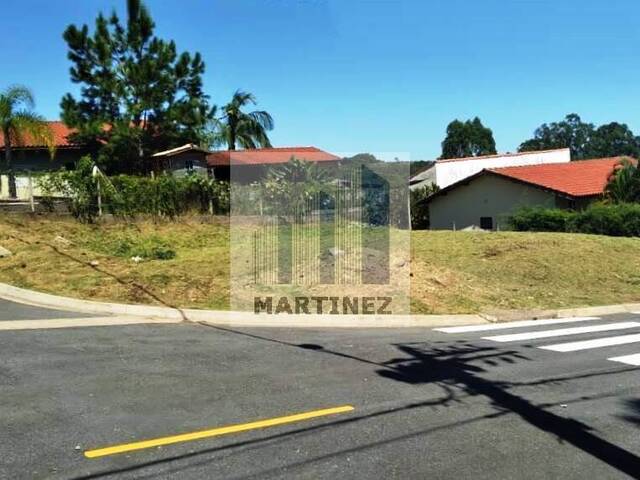 Venda em Residencial Jardim das Paineiras - Itatiba
