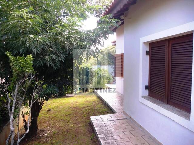 Casa em condomínio para Venda em Itatiba - 5