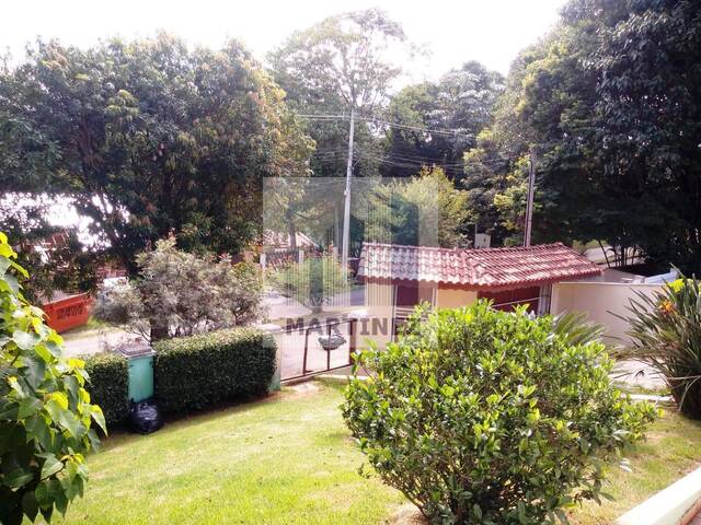 Casa em condomínio para Venda em Itatiba - 4