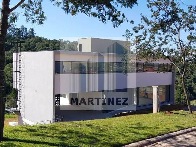 Venda em Residencial Fazenda Dona Carolina - Itatiba