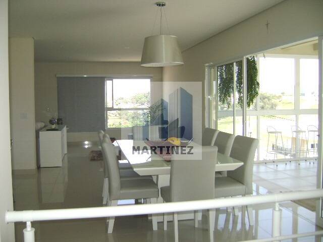 Venda em Residencial Villa Ravenna - Itatiba