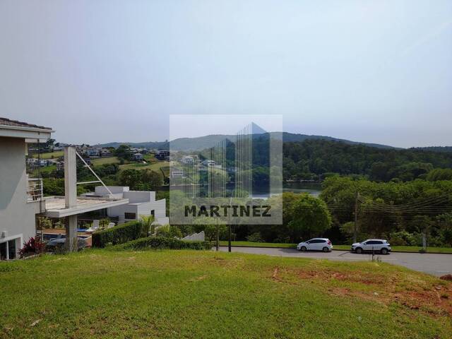Venda em Residencial Villágio Paradiso - Itatiba