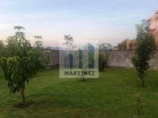 Sobrado na cidade para Venda em Itatiba - 5