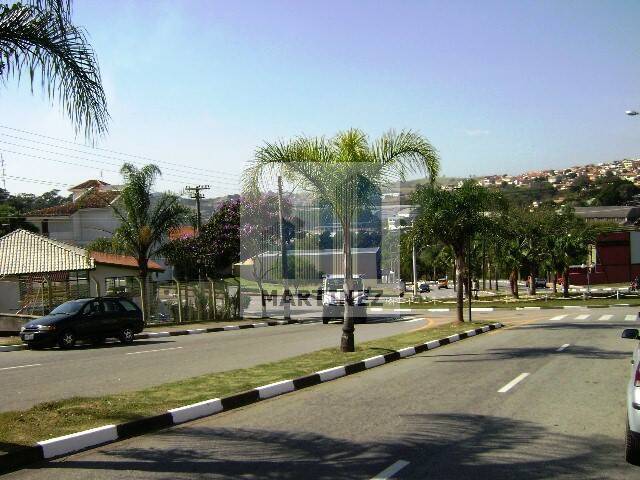 Terreno comercial para Venda em Itatiba - 4