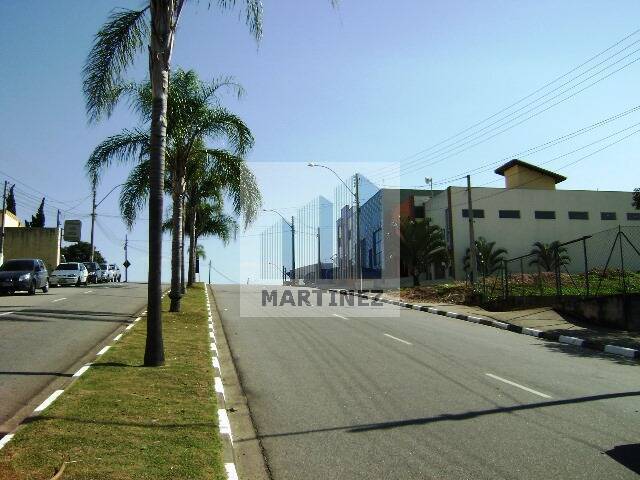 #2622 - Terreno comercial para Venda em Itatiba - SP