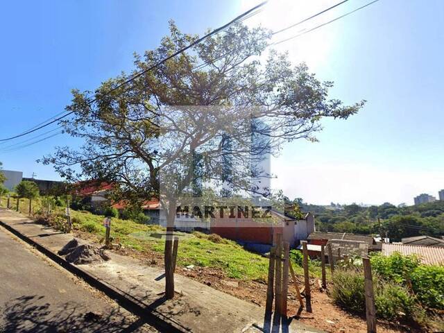 Terreno na cidade para Venda em Itatiba - 4