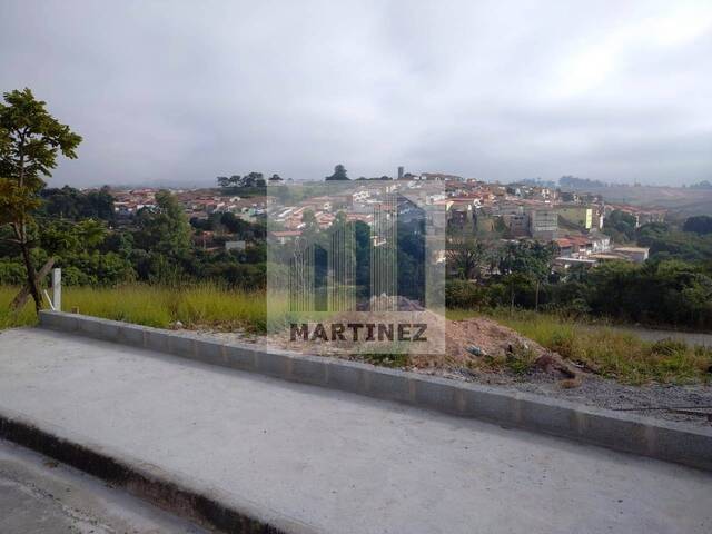 Terreno na cidade para Venda em Itatiba - 4