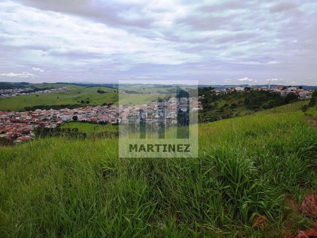 #2619 - Terreno na cidade para Venda em Itatiba - SP