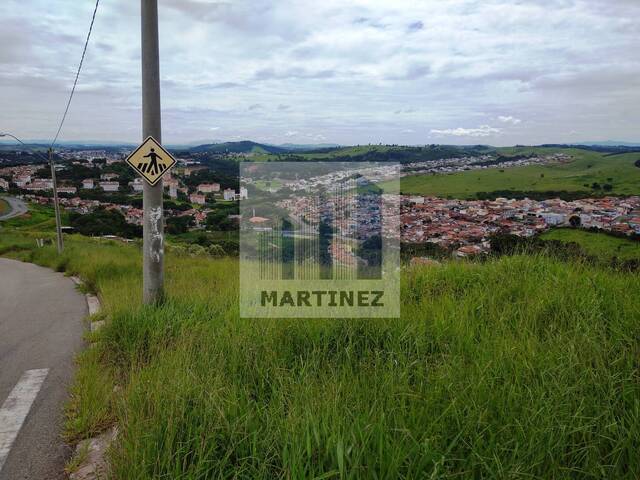 Terreno na cidade para Venda em Itatiba - 5