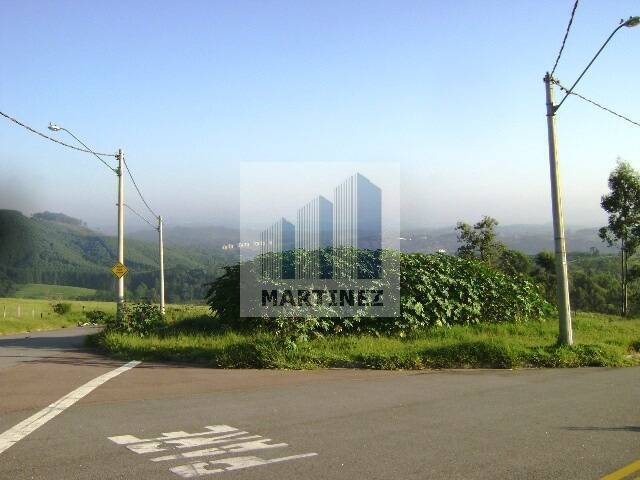 #2639 - Terreno na cidade para Venda em Itatiba - SP