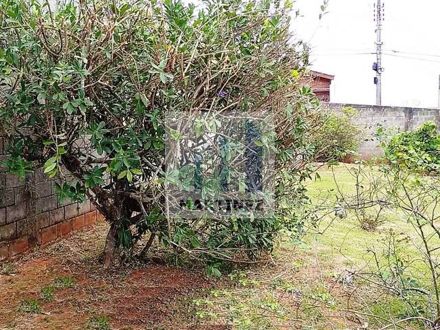 Terreno na cidade para Venda em Itatiba - 4