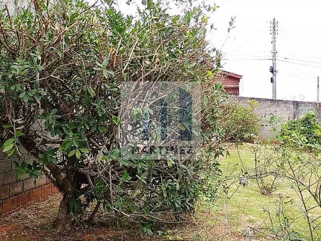 Terreno na cidade para Venda em Itatiba - 5