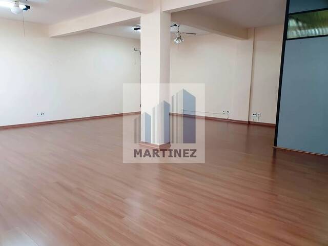 Sala comercial para Venda em Itatiba - 4