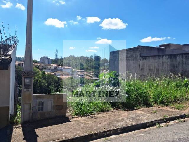Venda em Jardim Nova Itatiba - Itatiba