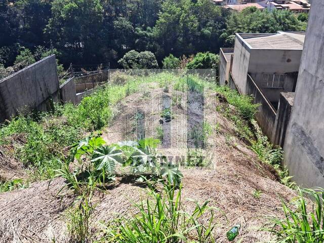 Terreno na cidade para Venda em Itatiba - 4