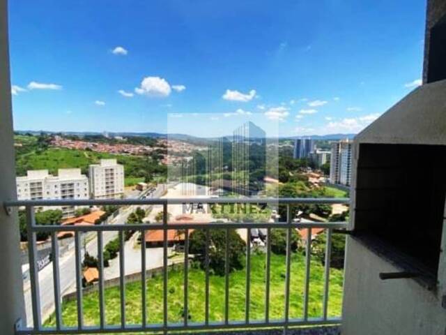 Venda em Santo Antônio - Itatiba