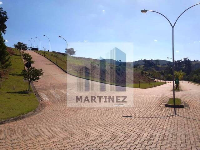 Terreno em condomínio para Venda em Itatiba - 4