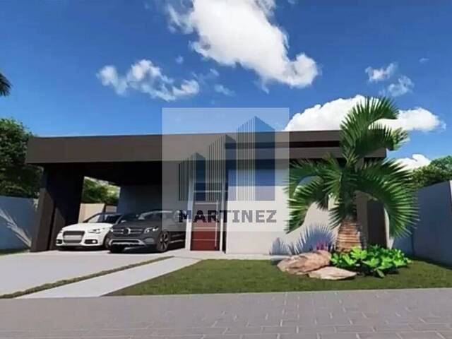 Venda em Residencial Bosque dos Pires - Itatiba