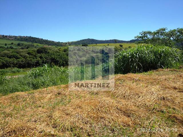 Terreno em condomínio para Venda em Itatiba - 5
