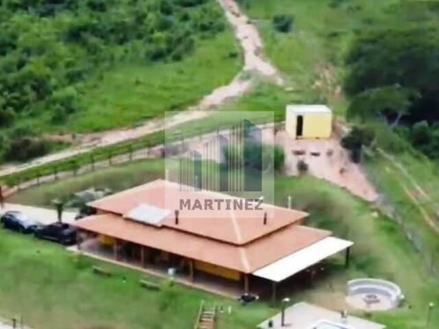 #6044 - Sítio para Venda em Itatiba - SP