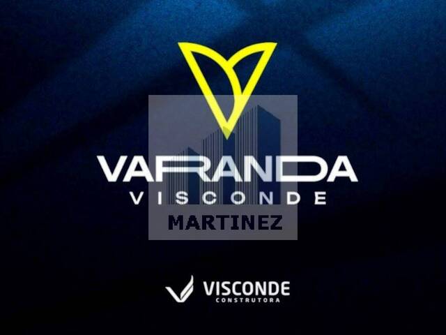 Venda em Loteamento Santo Antônio - Itatiba