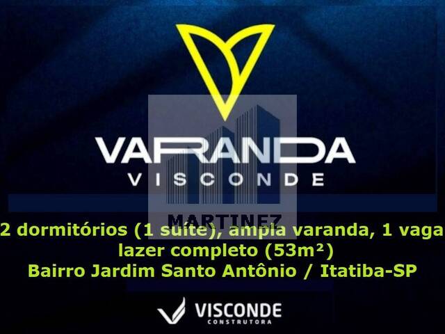 Os ambientes