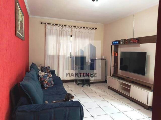 #1472 - Casa na cidade para Venda em Itatiba - SP