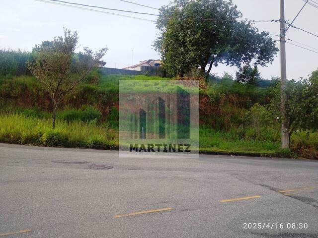 #2663 - Terreno comercial para Venda em Itatiba - SP