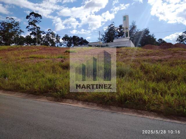 Terreno na cidade para Venda em Itatiba - 4