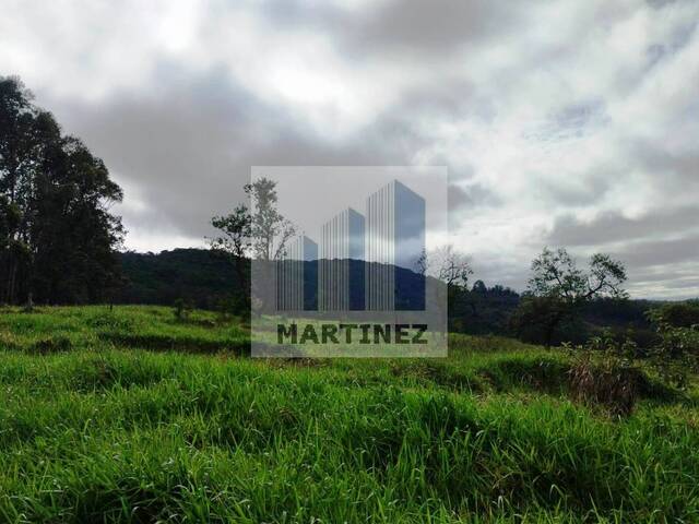 #2674 - Sítio para Venda em Itatiba - SP