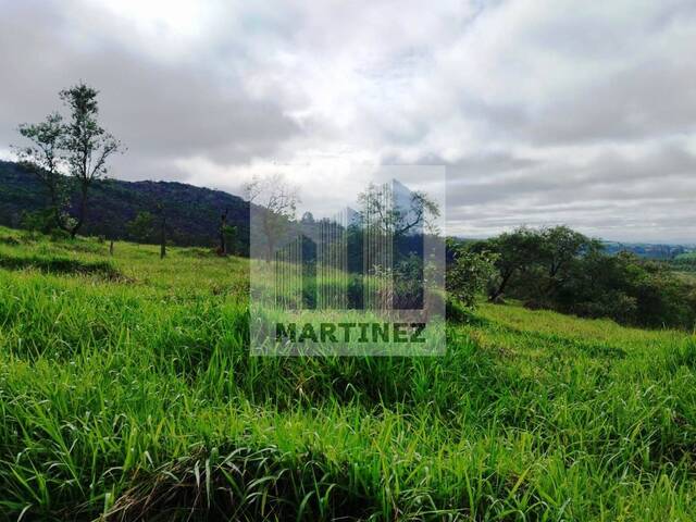 #2674 - Sítio para Venda em Itatiba - SP