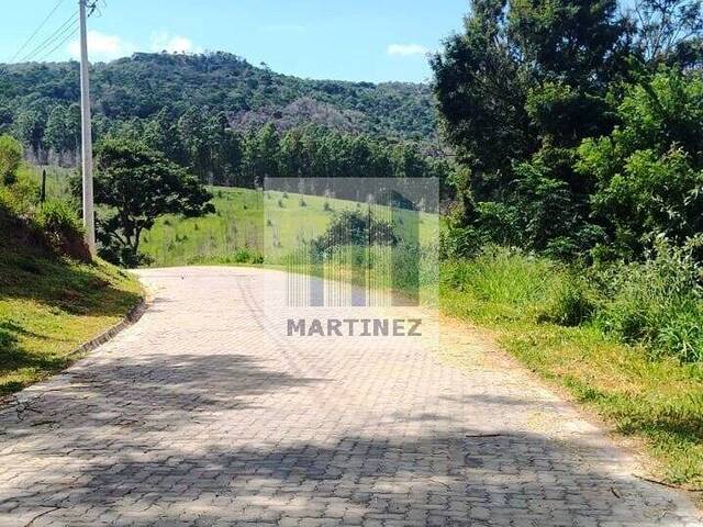 #2674 - Sítio para Venda em Itatiba - SP