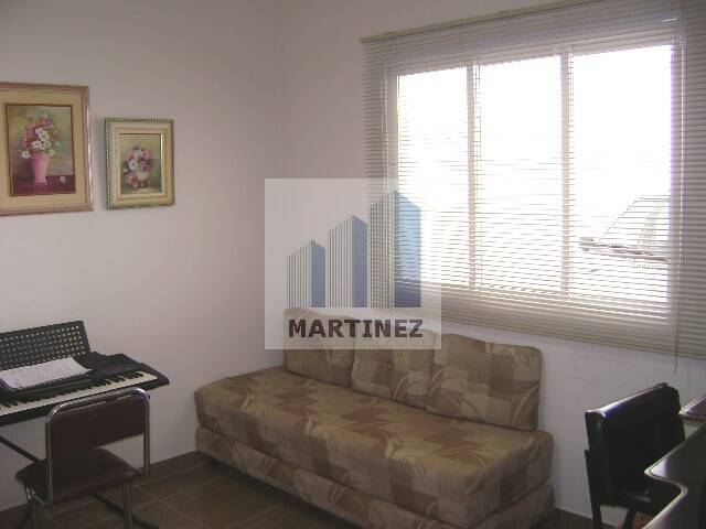 #1473 - Casa na cidade para Venda em Itatiba - SP