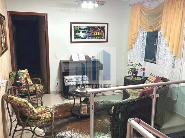 #1474 - Sobrado na cidade para Venda em Itatiba - SP