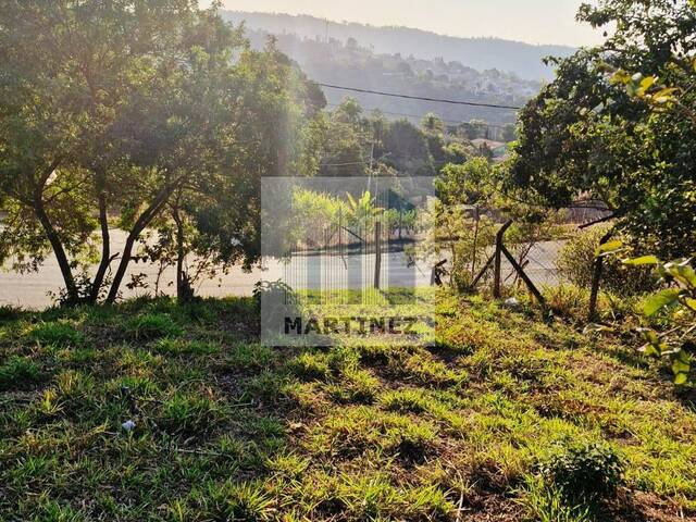 #2676 - Área comercial para Venda em Morungaba - SP