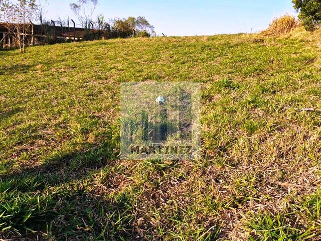 #2676 - Área comercial para Venda em Morungaba - SP
