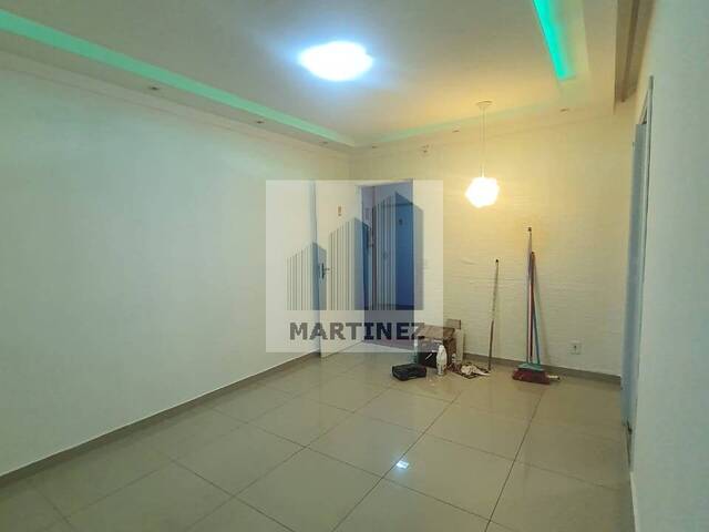 Venda em Residencial Portal de Itá - Itatiba