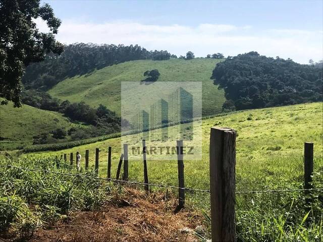 Sítio para Venda em Itatiba - 5