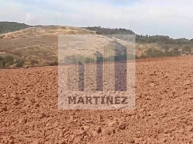 #8016 - P - Área industrial para Venda em Atibaia - SP