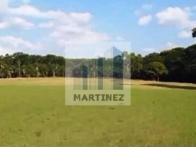 #9002 - P - Fazenda para Venda em Monte Mor - SP