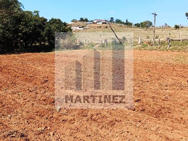 Sítio para Venda em Atibaia - 5