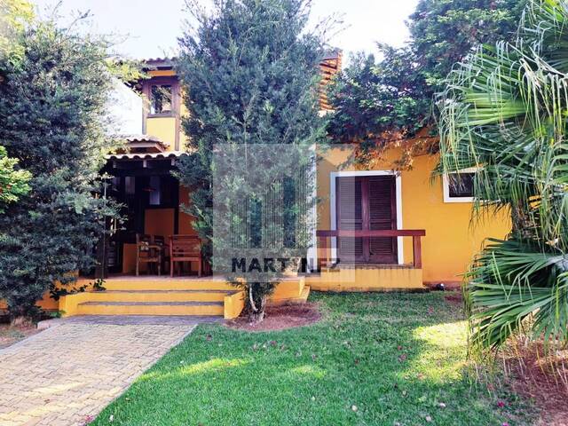 #6053 - P - Sítio para Venda em Itatiba - SP