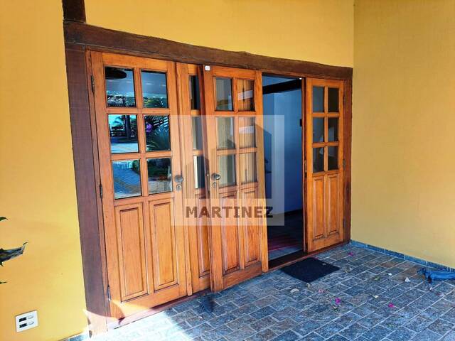 #6053 - P - Sítio para Venda em Itatiba - SP