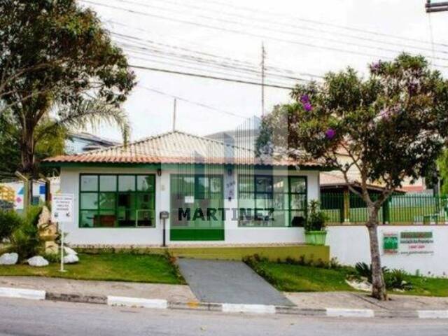 #1000 - Condomínios em Itatiba e Região para Venda em Itatiba - SP