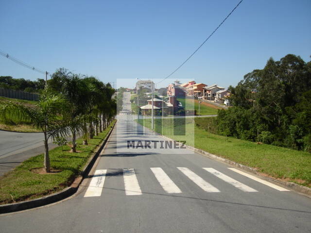 Condomínios em Itatiba e Região para Venda em Itatiba - 4