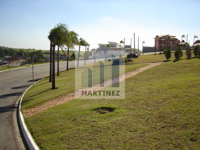 #3000 - Condomínios em Itatiba e Região para Venda em Itatiba - SP