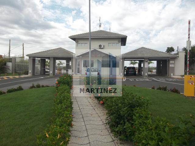 #3000 - Condomínios em Itatiba e Região para Venda em Itatiba - SP