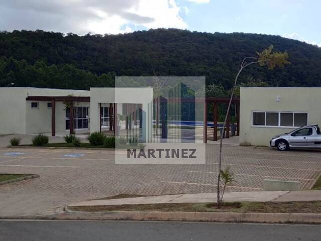 #4000 - Condomínios em Itatiba e Região para Venda em Itatiba - SP